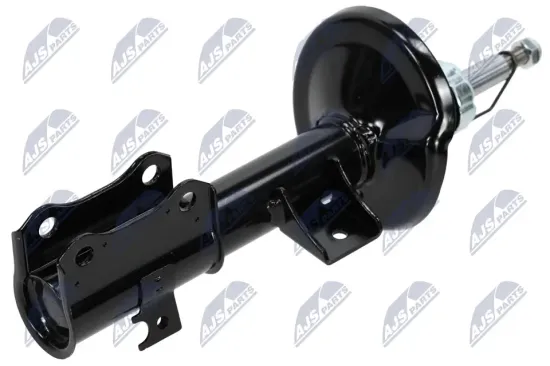 Stoßdämpfer Vorderachse links NTY A-SU-003 Bild Stoßdämpfer Vorderachse links NTY A-SU-003