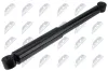 Stoßdämpfer Hinterachse NTY A-SU-005 Bild Stoßdämpfer Hinterachse NTY A-SU-005