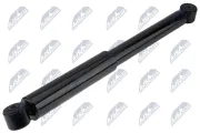 Stoßdämpfer Hinterachse NTY A-SU-005
