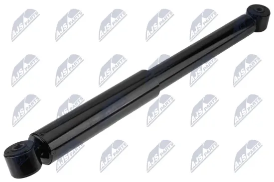Stoßdämpfer Hinterachse NTY A-SU-005 Bild Stoßdämpfer Hinterachse NTY A-SU-005