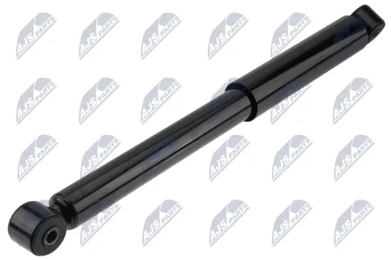 Stoßdämpfer Hinterachse NTY A-SU-005 Bild Stoßdämpfer Hinterachse NTY A-SU-005