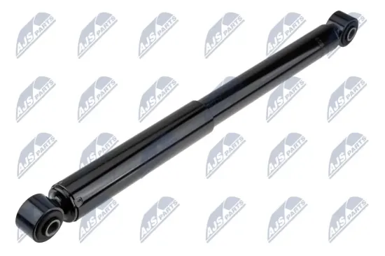 Stoßdämpfer Hinterachse NTY A-SU-007 Bild Stoßdämpfer Hinterachse NTY A-SU-007