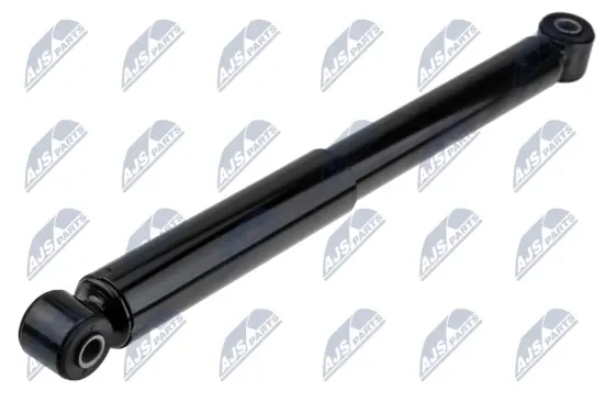 Stoßdämpfer Hinterachse NTY A-SU-010 Bild Stoßdämpfer Hinterachse NTY A-SU-010
