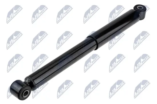 Stoßdämpfer Hinterachse NTY A-SU-010 Bild Stoßdämpfer Hinterachse NTY A-SU-010