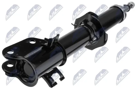 Stoßdämpfer Vorderachse links NTY A-SU-011 Bild Stoßdämpfer Vorderachse links NTY A-SU-011