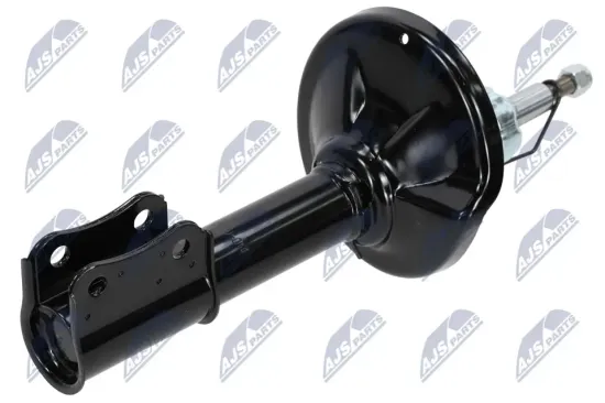 Stoßdämpfer Vorderachse links NTY A-SU-014 Bild Stoßdämpfer Vorderachse links NTY A-SU-014
