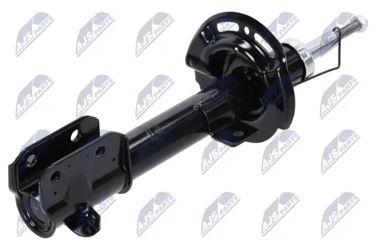 Stoßdämpfer Vorderachse links NTY A-SU-018 Bild Stoßdämpfer Vorderachse links NTY A-SU-018