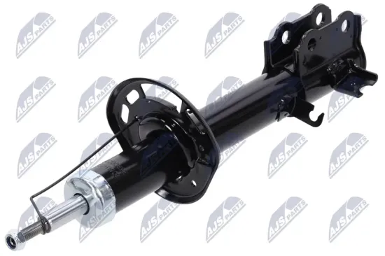 Stoßdämpfer Vorderachse links NTY A-SU-021 Bild Stoßdämpfer Vorderachse links NTY A-SU-021