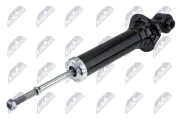 Stoßdämpfer Hinterachse NTY A-TY-006