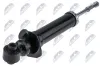 Stoßdämpfer Hinterachse NTY A-TY-006 Bild Stoßdämpfer Hinterachse NTY A-TY-006