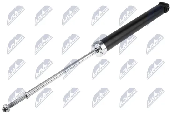 Stoßdämpfer Hinterachse NTY A-TY-009 Bild Stoßdämpfer Hinterachse NTY A-TY-009