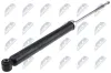 Stoßdämpfer Hinterachse NTY A-TY-009 Bild Stoßdämpfer Hinterachse NTY A-TY-009