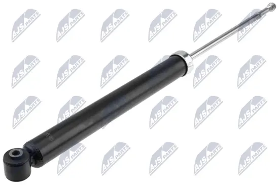 Stoßdämpfer Hinterachse NTY A-TY-009 Bild Stoßdämpfer Hinterachse NTY A-TY-009
