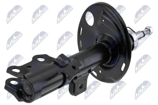 Stoßdämpfer Vorderachse links NTY A-TY-010 Bild Stoßdämpfer Vorderachse links NTY A-TY-010