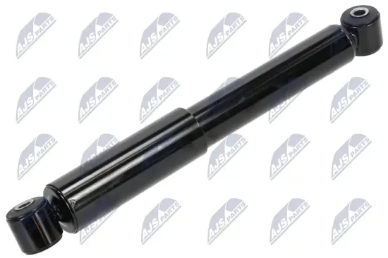 Stoßdämpfer Hinterachse links Hinterachse rechts NTY A-TY-012 Bild Stoßdämpfer Hinterachse links Hinterachse rechts NTY A-TY-012