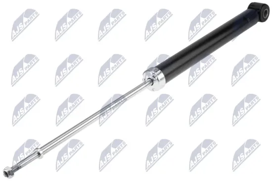 Stoßdämpfer Hinterachse links Hinterachse rechts NTY A-TY-014 Bild Stoßdämpfer Hinterachse links Hinterachse rechts NTY A-TY-014