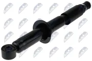 Sensor, Abgastemperatur NTY EGT-VW-008