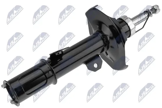 Stoßdämpfer Vorderachse rechts NTY A-TY-018 Bild Stoßdämpfer Vorderachse rechts NTY A-TY-018