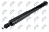Stoßdämpfer Hinterachse NTY A-TY-022 Bild Stoßdämpfer Hinterachse NTY A-TY-022