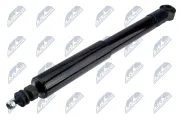 Stoßdämpfer Hinterachse NTY A-TY-022