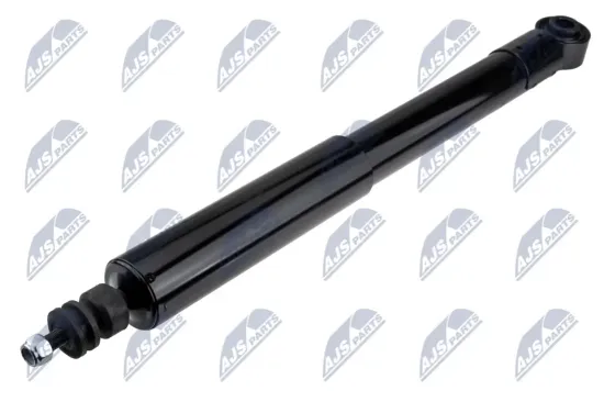 Stoßdämpfer Hinterachse NTY A-TY-022 Bild Stoßdämpfer Hinterachse NTY A-TY-022