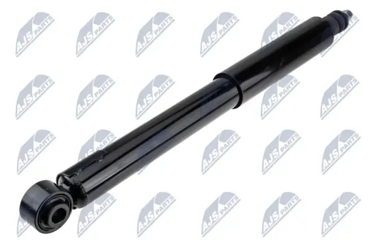 Stoßdämpfer Hinterachse NTY A-TY-022 Bild Stoßdämpfer Hinterachse NTY A-TY-022