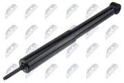 Stoßdämpfer Hinterachse NTY A-TY-023