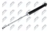 Stoßdämpfer Hinterachse NTY A-TY-026 Bild Stoßdämpfer Hinterachse NTY A-TY-026