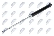 Stoßdämpfer Hinterachse NTY A-TY-026