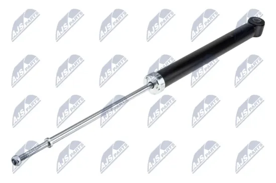 Stoßdämpfer Hinterachse NTY A-TY-026 Bild Stoßdämpfer Hinterachse NTY A-TY-026