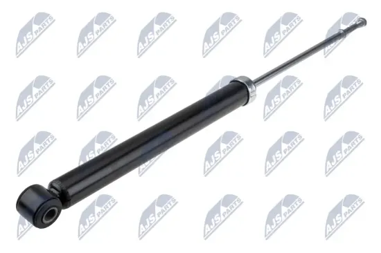 Stoßdämpfer Hinterachse NTY A-TY-026 Bild Stoßdämpfer Hinterachse NTY A-TY-026