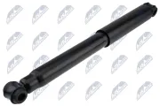 Stoßdämpfer Hinterachse NTY A-TY-029