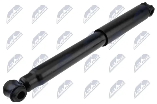 Stoßdämpfer Hinterachse NTY A-TY-029 Bild Stoßdämpfer Hinterachse NTY A-TY-029