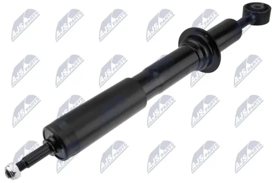 Stoßdämpfer Vorderachse NTY A-TY-030 Bild Stoßdämpfer Vorderachse NTY A-TY-030