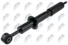 Stoßdämpfer Vorderachse NTY A-TY-030 Bild Stoßdämpfer Vorderachse NTY A-TY-030