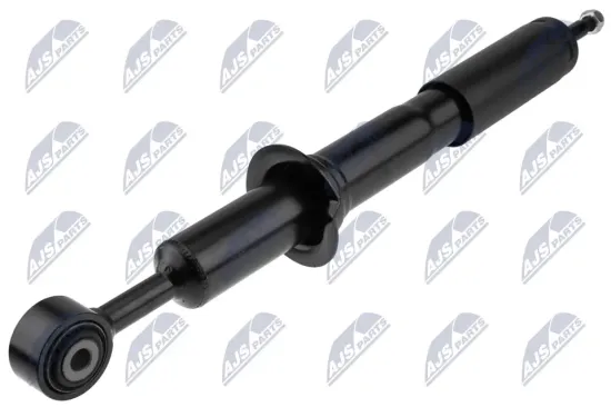 Stoßdämpfer Vorderachse NTY A-TY-030 Bild Stoßdämpfer Vorderachse NTY A-TY-030