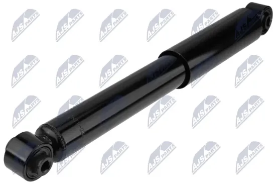 Stoßdämpfer Hinterachse links Hinterachse rechts NTY A-TY-034 Bild Stoßdämpfer Hinterachse links Hinterachse rechts NTY A-TY-034