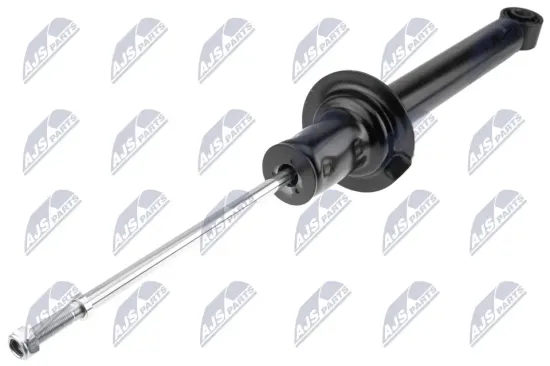 Stoßdämpfer Hinterachse rechts NTY A-TY-037 Bild Stoßdämpfer Hinterachse rechts NTY A-TY-037