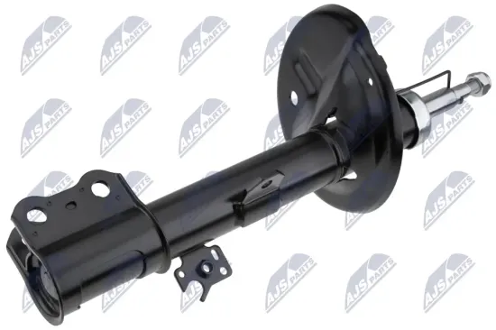 Stoßdämpfer Vorderachse links NTY A-TY-038 Bild Stoßdämpfer Vorderachse links NTY A-TY-038