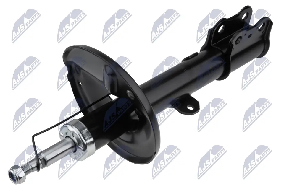 Sensor, Abgastemperatur NTY EGT-FT-003