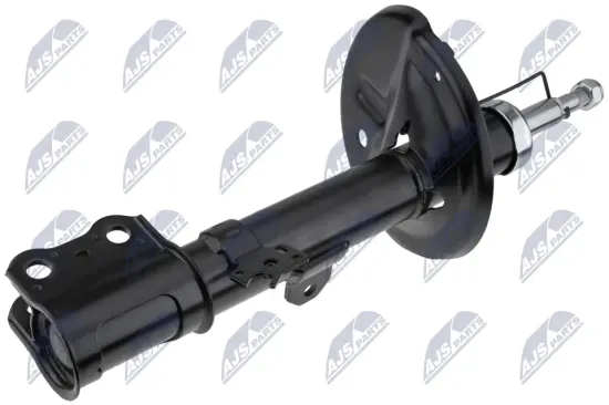 Sensor, Abgastemperatur NTY EGT-FT-003 Bild Sensor, Abgastemperatur NTY EGT-FT-003