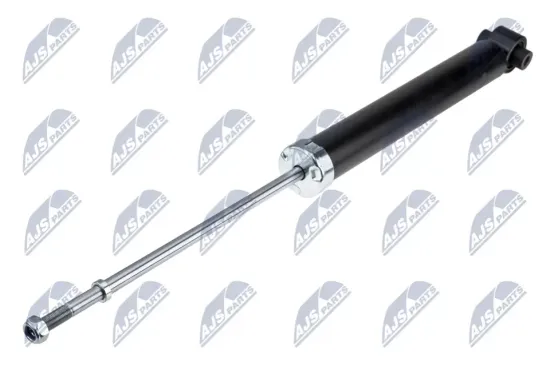 Stoßdämpfer Hinterachse NTY A-TY-046 Bild Stoßdämpfer Hinterachse NTY A-TY-046