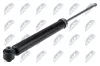 Stoßdämpfer Hinterachse NTY A-TY-046 Bild Stoßdämpfer Hinterachse NTY A-TY-046
