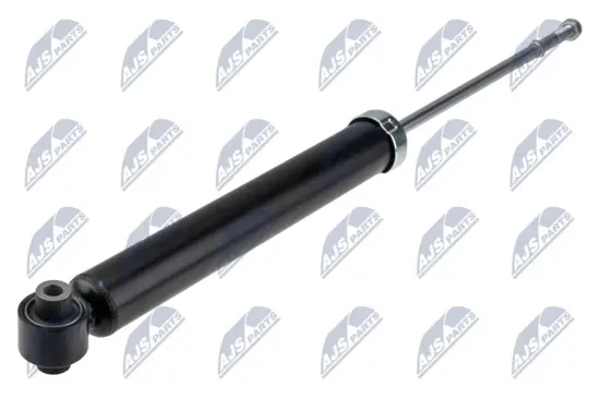 Stoßdämpfer Hinterachse NTY A-TY-046 Bild Stoßdämpfer Hinterachse NTY A-TY-046