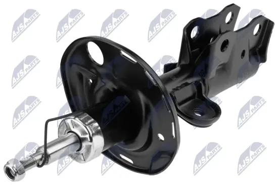 Stoßdämpfer Vorderachse links NTY A-TY-047 Bild Stoßdämpfer Vorderachse links NTY A-TY-047