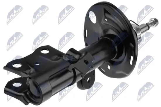 Stoßdämpfer Vorderachse links NTY A-TY-047 Bild Stoßdämpfer Vorderachse links NTY A-TY-047