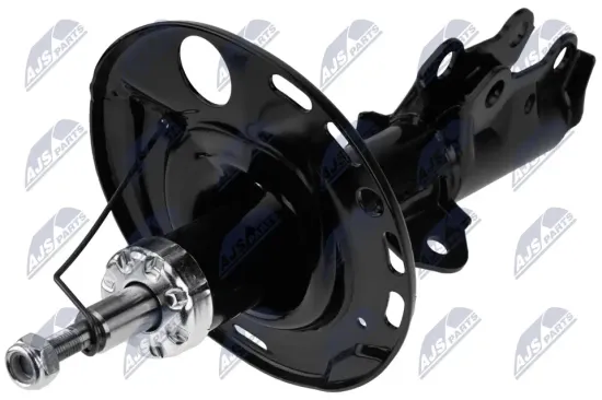 Stoßdämpfer Vorderachse links NTY A-TY-049 Bild Stoßdämpfer Vorderachse links NTY A-TY-049