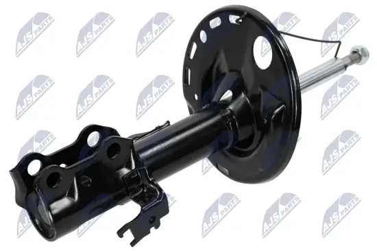 Stoßdämpfer Vorderachse links NTY A-TY-051 Bild Stoßdämpfer Vorderachse links NTY A-TY-051