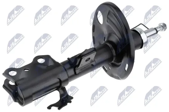 Stoßdämpfer Vorderachse rechts Vorderachse rechts NTY A-TY-055 Bild Stoßdämpfer Vorderachse rechts Vorderachse rechts NTY A-TY-055