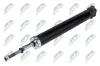 Stoßdämpfer Hinterachse NTY A-TY-061 Bild Stoßdämpfer Hinterachse NTY A-TY-061